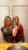 jenniferhogetoorn Altpins Profile Picture
