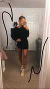 jennnawilsonn Altpins Profile Picture