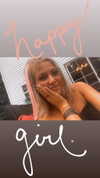 jennnawilsonn Altpins Profile Picture