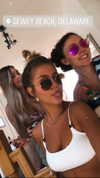 jennnawilsonn Altpins Profile Picture