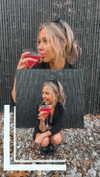 jennnawilsonn Altpins Profile Picture