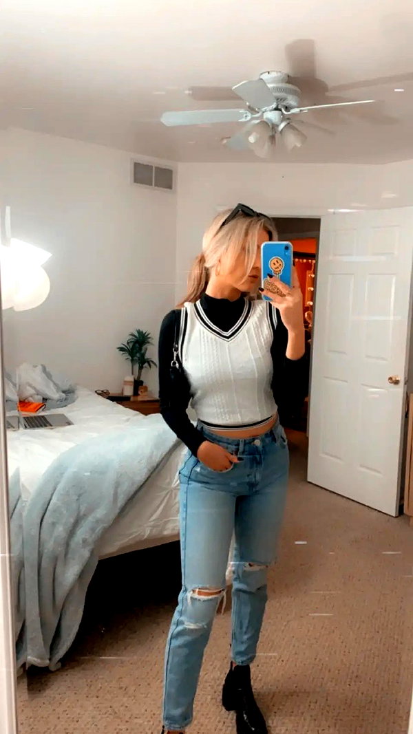 jennnawilsonn jennnawilsonn archive image