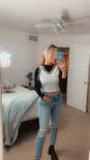 jennnawilsonn Altpins Profile Picture