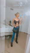 jennnawilsonn Altpins Profile Picture