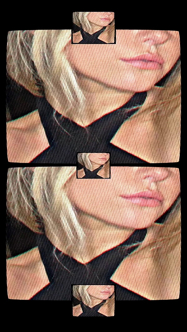 jennnawilsonn jennnawilsonn archive image
