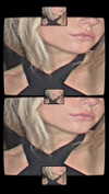 jennnawilsonn Altpins Profile Picture