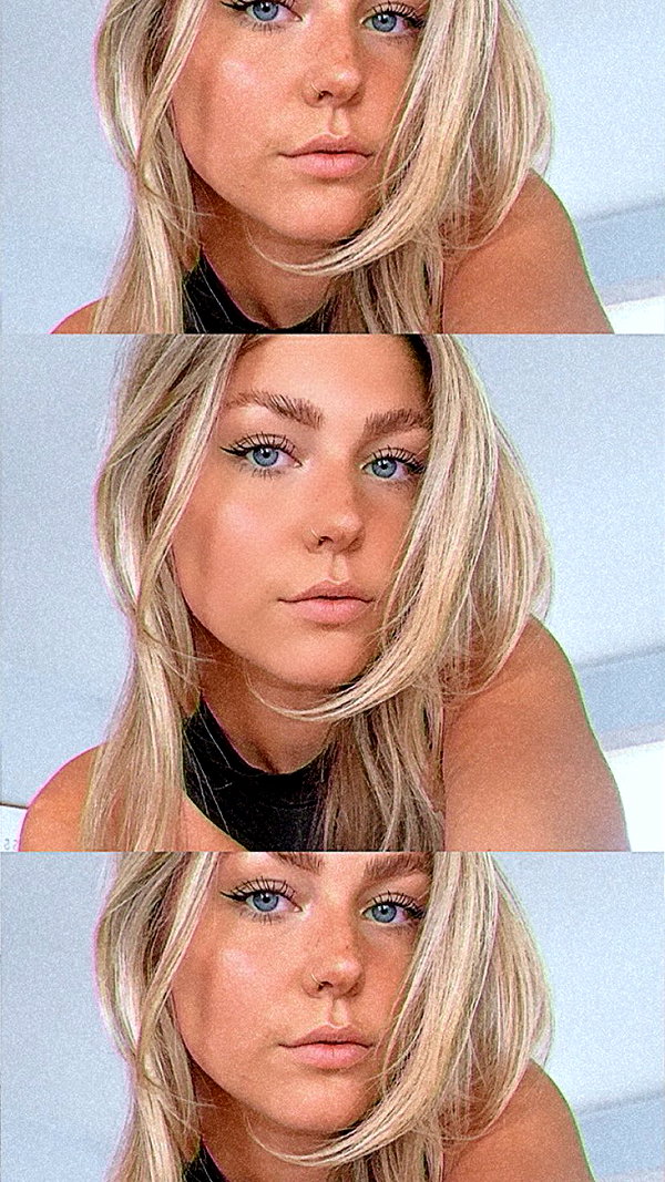 jennnawilsonn jennnawilsonn archive image
