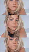 jennnawilsonn Altpins Profile Picture
