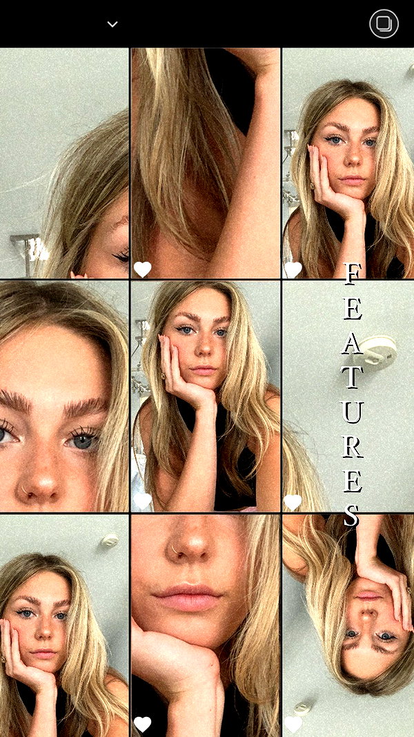 jennnawilsonn jennnawilsonn archive image