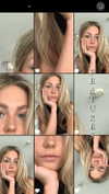 jennnawilsonn Altpins Profile Picture