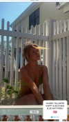 jennnawilsonn Altpins Profile Picture