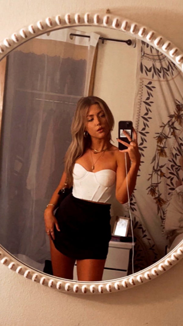 jennnawilsonn jennnawilsonn archive image