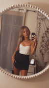 jennnawilsonn Altpins Profile Picture
