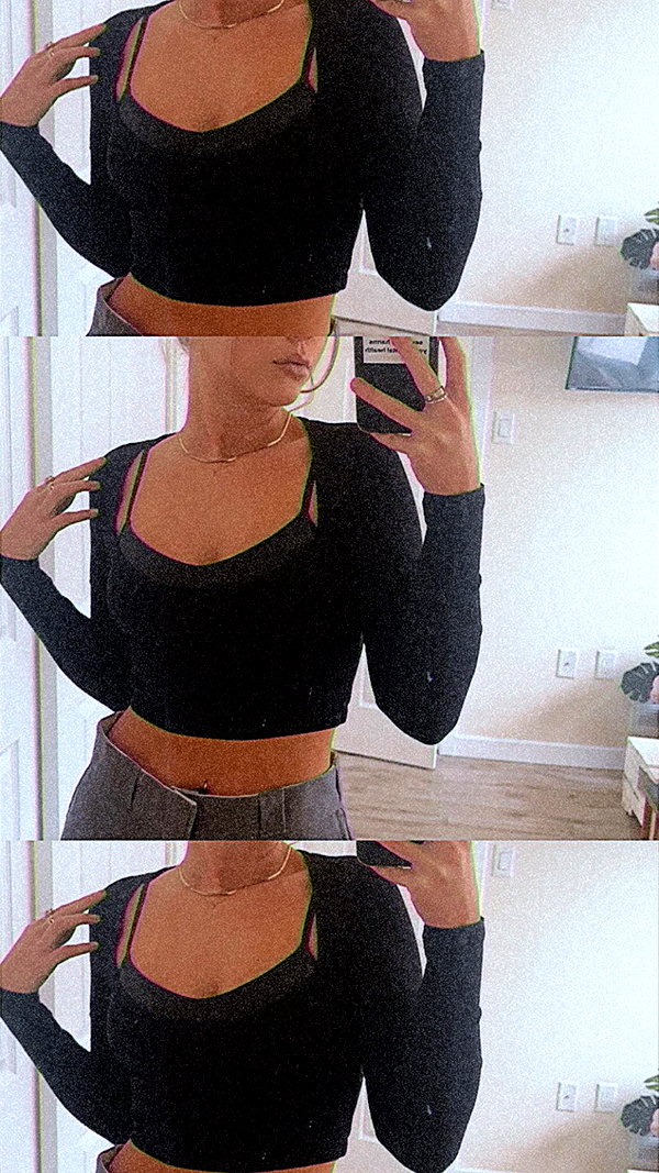 jennnawilsonn jennnawilsonn archive image