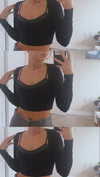 jennnawilsonn Altpins Profile Picture