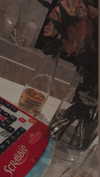 jennnawilsonn Altpins Profile Picture