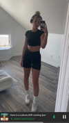 jennnawilsonn Altpins Profile Picture