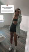 jennnawilsonn Altpins Profile Picture