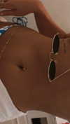 jennnawilsonn Altpins Profile Picture