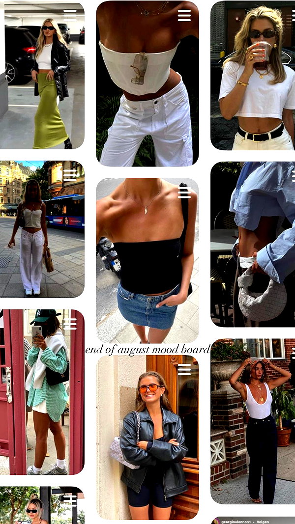 jennnawilsonn jennnawilsonn archive image