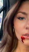 jennnawilsonn Altpins Profile Picture