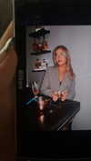 jennnawilsonn Altpins Profile Picture
