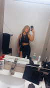 jennnawilsonn Altpins Profile Picture