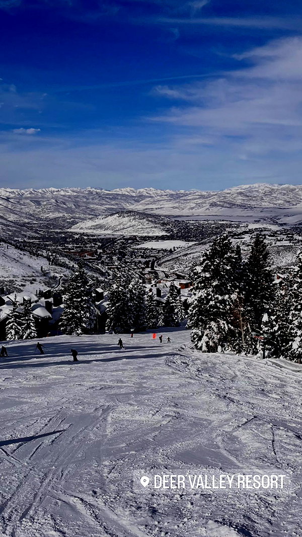 jennnawilsonn jennnawilsonn archive image