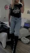 jennnawilsonn Altpins Profile Picture