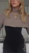jennnawilsonn Altpins Profile Picture