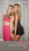 jennnawilsonn Altpins Profile Picture