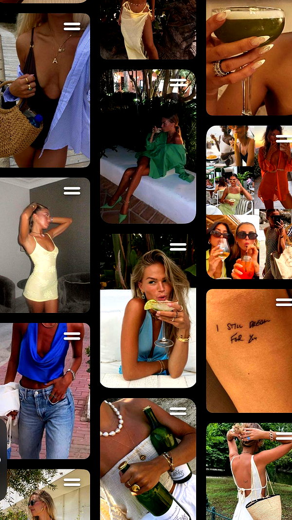 jennnawilsonn jennnawilsonn archive image