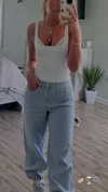 jennnawilsonn Altpins Profile Picture