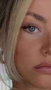 jennnawilsonn Altpins Profile Picture