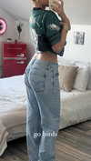 jennnawilsonn Altpins Profile Picture