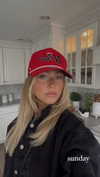 jennnawilsonn Altpins Profile Picture