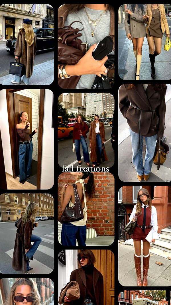 jennnawilsonn jennnawilsonn archive image