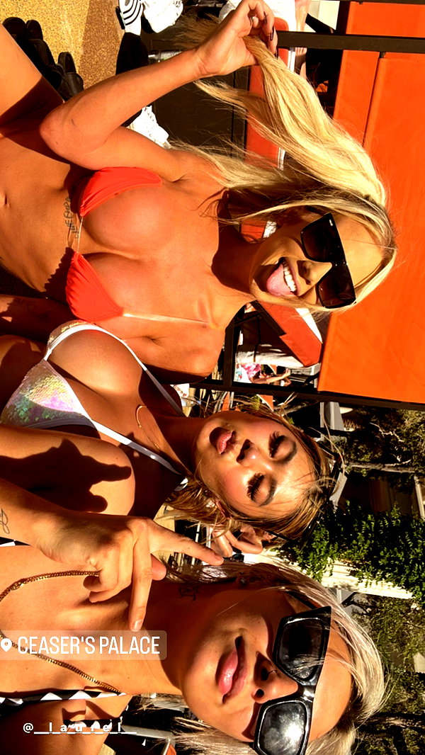 jenny.kaly instagram image archive image