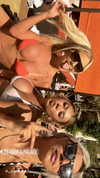 jenny.kaly Altpins Profile Picture