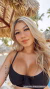 jenny.kaly Altpins Profile Picture