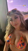jenny.kaly Altpins Profile Picture