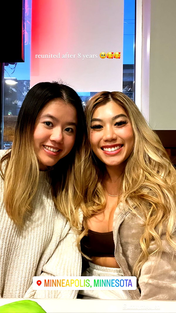 jenny.kaly instagram image archive image