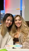 jenny.kaly Altpins Profile Picture