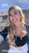 jenny.kaly Altpins Profile Picture