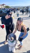 jenny.kaly Altpins Profile Picture