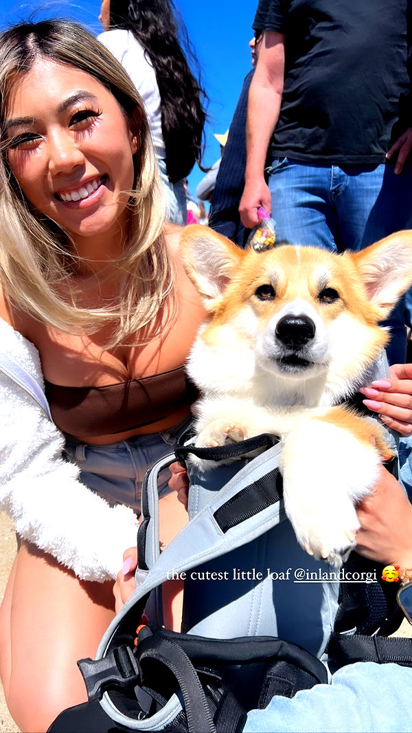 jenny.kaly instagram image archive image