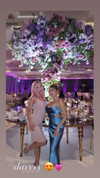jenny.kaly Altpins Profile Picture