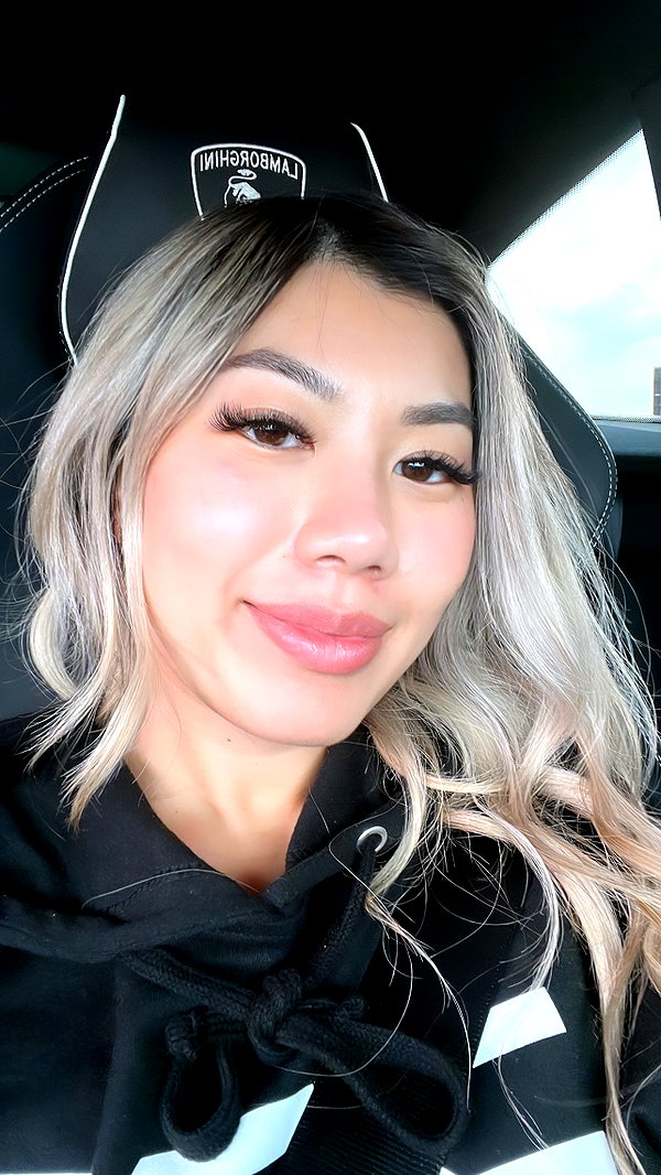 jenny.kaly instagram image archive image