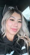 jenny.kaly Altpins Profile Picture