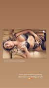 jenny.kaly Altpins Profile Picture